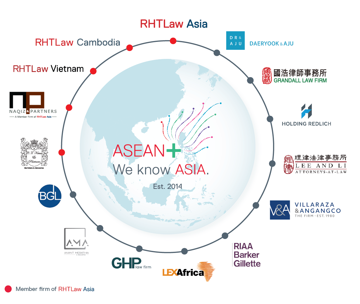 apg global 27apr2023 (1)