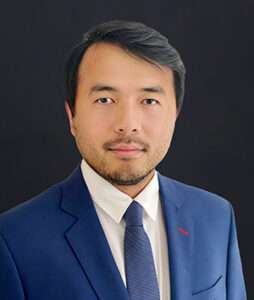 houn vannak 300x355 254x300