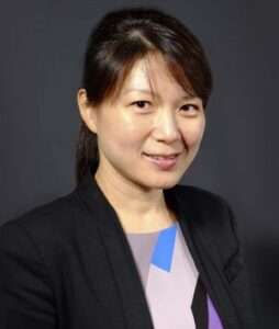 rhtltw amanda chen web 2.0 300x355 254x300