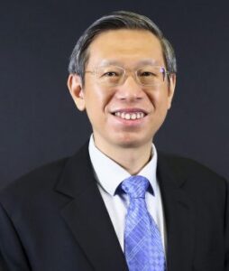 rhtltw yang eu jin fr 300x355 254x300