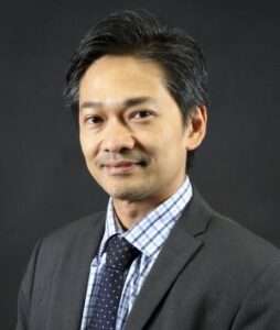 rhtltw zachary ivan scully fr 300x355 1 254x300