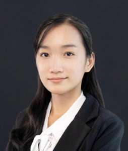 tan sambathmarina 300x355 254x300