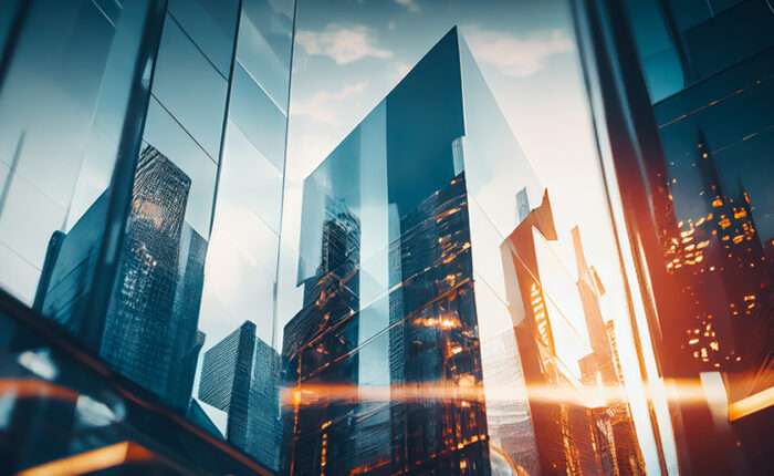 Special Program to Promote Investment in Preah Sihanouk Province 2024