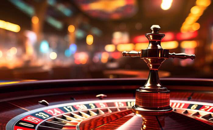 Monthly Legal Update: July 2024