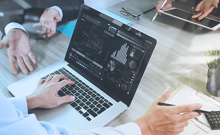 Amendment on the Law on Commercial Rules & Register 2022