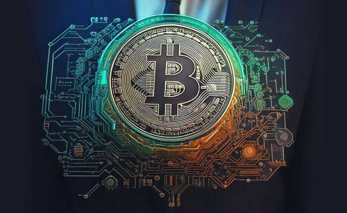 Monthly Legal Update: December 2024