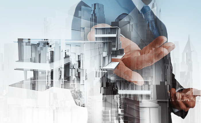 Amendment on the Law on Commercial Enterprises 2022