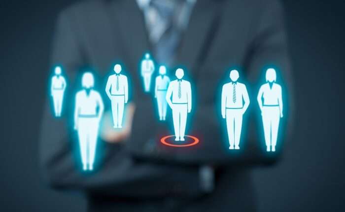 Monthly Legal Update: January 2025