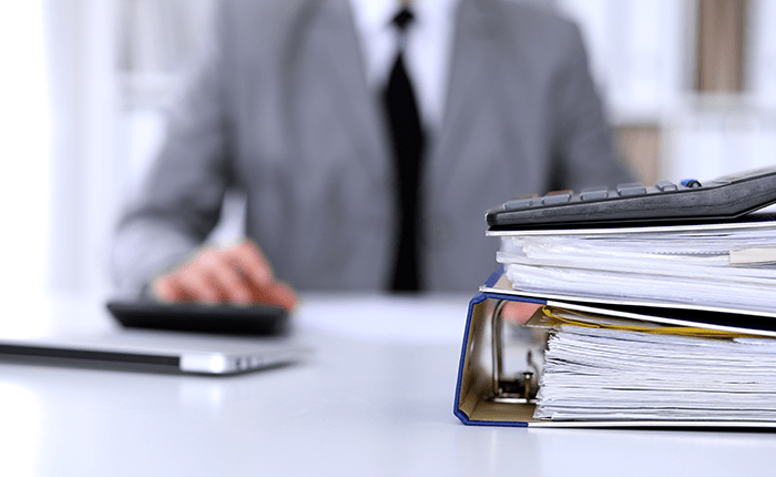 Annual Taxable Income & Monthly Tax on Salary