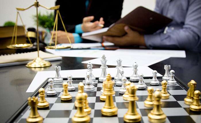 Competition in Cambodia: Legal Aspects of Business Combinations