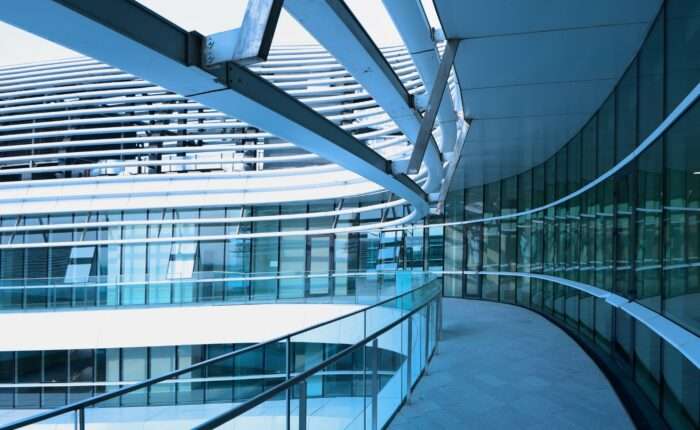 Monthly Legal Update: August 2024