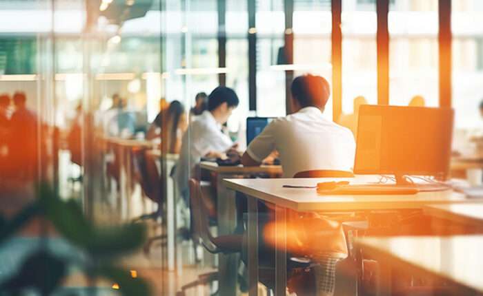 Monthly Legal Update: March 2024