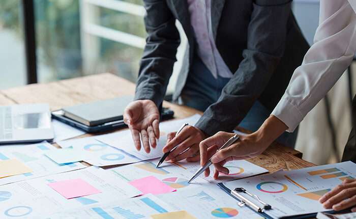 Formalities and Procedures for the Issuance of Interim Measures and/or Decisions of the Competition Commission of Cambodia