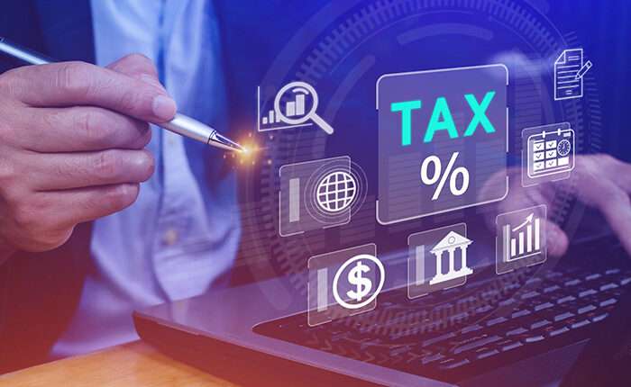 Cambodia’s Law on Taxation 2023